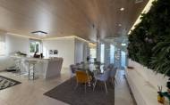 Herverkoop - Villa -
Orihuela Costa - Campoamor