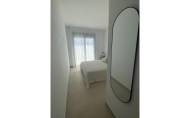 Nieuwbouw Woningen - Bungalow -
San Pedro del Pinatar - Lo Pagan