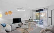 Herverkoop - Town House -
Ciudad Quesada - Costa Blanca