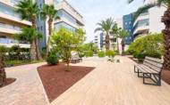 Herverkoop - Apartamento -
Orihuela Costa - Los Dolses