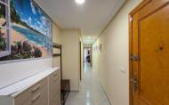 Herverkoop - Apartment -
Torrevieja - Playa del Cura
