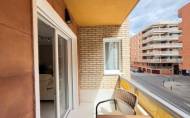Herverkoop - Apartment -
Torrevieja - Playa del Cura