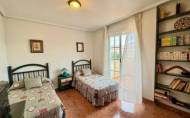 Revente - Villa -
Torrevieja - Costa Blanca