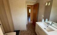 Resale - Villa -
Torrevieja - Los Balcones - Los Altos del Edén