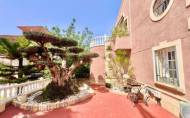 Herverkoop - Villa -
Torrevieja - Los Balcones - Los Altos del Edén