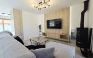 Reventa - Villa -
Orihuela Costa - Cabo Roig