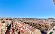 Reventa - Ático -
Torrevieja - Playa del Cura