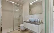 Herverkoop - Villa -
Finestrat - Balcón De Finestrat