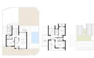 Nieuwbouw Woningen - Villa -
La Nucía - Escandinavia