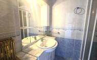 Herverkoop - Apartment -
Torrevieja - Puerto Deportivo Marina Salinas