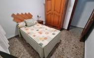 Herverkoop - Town House -
San Pedro del Pinatar - San Pedro De Pinatar