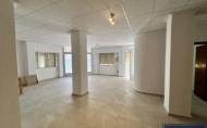 Herverkoop - Apartment -
Torrevieja - Centro