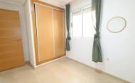Herverkoop - Apartment -
Torrevieja - Acequion