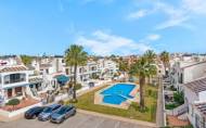 Herverkoop - Penthouse -
Orihuela Costa - PAU 8