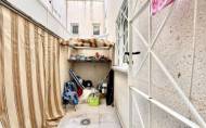 Herverkoop - Bungalow -
Torrevieja - Torreblanca