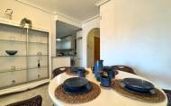 Herverkoop - Apartment -
Orihuela Costa - Costa Blanca