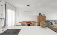Reventa - Apartment -
Pilar de la Horadada - Costa Blanca