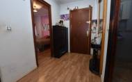 Revente - Apartment -
Torrevieja - Costa Blanca