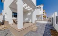 New Build - Villa -
San Fulgencio - El Oasis