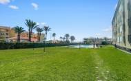 Reventa - Apartment -
Orihuela Costa - Costa Blanca