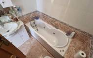 Revente - Villa -
Torrevieja - Aguas Nuevas