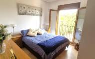 Herverkoop - Apartment -
Orihuela Costa - Costa Blanca
