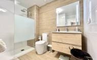 Herverkoop - Apartment -
Villamartin - Costa Blanca