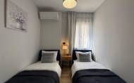 Herverkoop - Apartamento -
Torrevieja - Playa del Cura