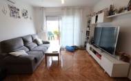 Reventa - Ático -
Torrevieja - Costa Blanca