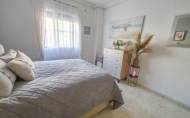 Reventa - Villa -
Villamartin - Costa Blanca