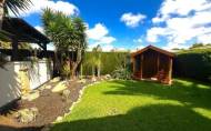 Herverkoop - Villa -
Cabo Roig - Costa Blanca