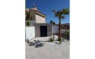 Herverkoop - Villa -
Ciudad Quesada - La Marquesa