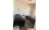 Herverkoop - Villa -
Ciudad Quesada - Costa Blanca