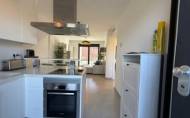 Herverkoop - Penthouse -
Pilar de la Horadada - Costa Blanca