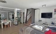 Resale - Town House -
Orihuela Costa - Costa Blanca