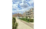 Herverkoop - Apartment -
Orihuela Costa - Villamartín
