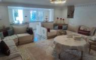 Herverkoop - Villa -
Ciudad Quesada - Costa Blanca