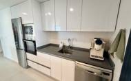 Herverkoop - Apartment -
Orihuela Costa - Costa Blanca