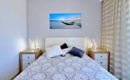 Resale - Penthouse -
Pilar de la Horadada - Costa Blanca