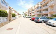 Revente - Apartment -
Orihuela Costa - Costa Blanca