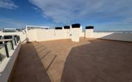 Herverkoop - Apartment -
Orihuela Costa - Costa Blanca