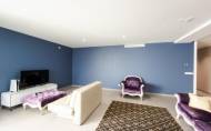 Herverkoop - Villa -
Orihuela - Las Colinas Golf