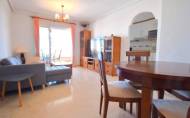 Herverkoop - Apartment -
Orihuela Costa - Playa Flamenca