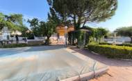 Revente - Villa -
Yecla - Inland