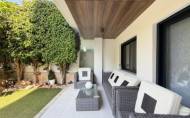Herverkoop - Apartment -
Orihuela Costa - Altos De Campoamor
