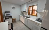 Revente - Apartment -
Torrevieja - Los Frutales