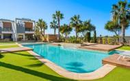 Reventa - Apartment -
Guardamar del Segura - Costa Blanca