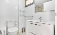 Revente - Apartment -
Orihuela Costa - Costa Blanca