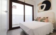 Herverkoop - Apartment -
Orihuela Costa - Los Balcones