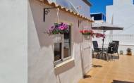 Revente - Villa -
Orihuela Costa - Costa Blanca